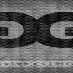 Gatom&Garitas: Aprendizaje Cultural (Kubeba prods)