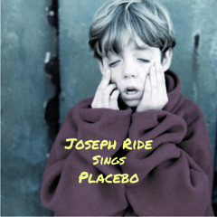 Teenage Angst (Placebo)