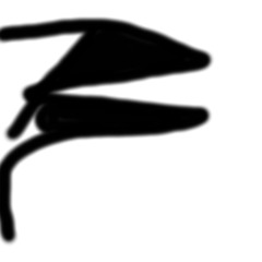 Alvaro - Shades (Ballacto Vocal Bootleg)