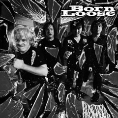 Born Loose - Dumbass Avenue