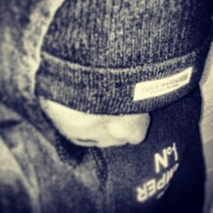 I just wanna talk 2 U