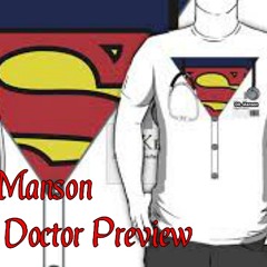 Super Doctor Preview