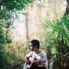 Folker