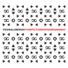 YOURALOBiKOV - Music s Cube
