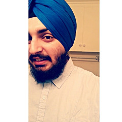 Tera Mera Sath Ho - Rahat Fateh Ali Khan - Jatt James Bond