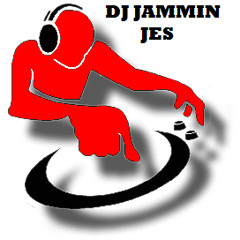 RADIO DANCE MIX VOL 2