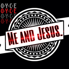 Me+Jesus