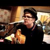 Fall Out Boy - Light Em Up (Live Acoustic)