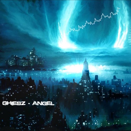 Ghiesz - Angel