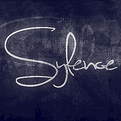 Sylence - Infinite Dream (Old Version)