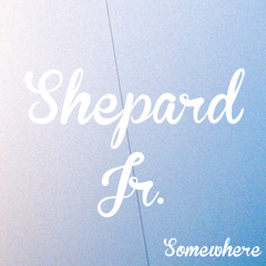 Somewhere