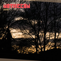 Nothecon - Boiling(Original Mix)
