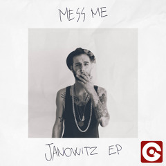 SAY MY NAME