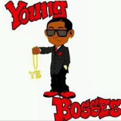 Krazy Kodak - No Intro Pt 2 *100 Bars* (Diss Reply) Unofficial Version