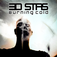 3d stas