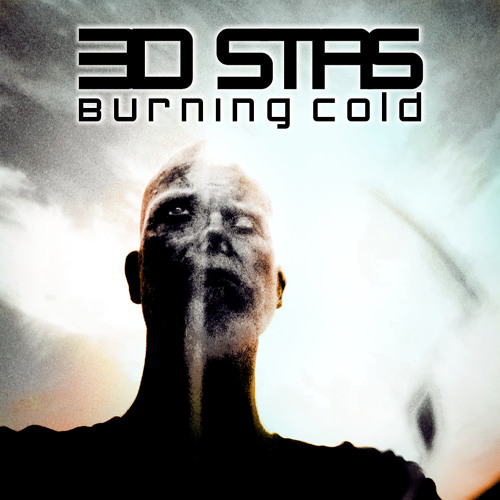 3D Stas - Burning Cold (Demo)