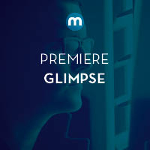 Premiere: Glimpse 'L.E.D.'