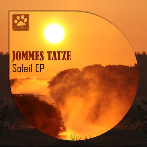 Jommes Tatze - Soleil Preview (Alexander Remus) // OUT NOW //