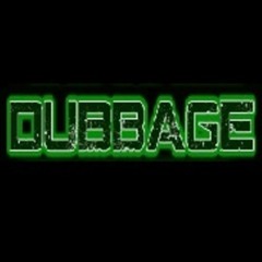 Dubbage - Marijuana