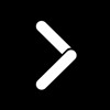 DEEP DISH - BBC RADIO 1 ESSENTIAL MIX (MARCH 22 2014)