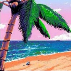 Purple Drank (Prod. By Rednarf)