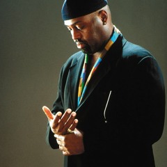 Chicago Habit - A Tribute To Frankie Knuckles.