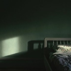 Beryllium Dreams