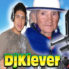 Luis R Tacuri Hoy Tu Mi Amorcita Remix 2013 DjKlever(InTheMix)