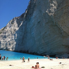 Summer