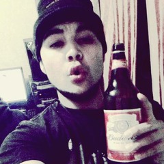 Bomba Hispana Ft Prader House - Tu recuerdo