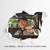 Artwork for Cole Swindell - Chillin' It (LOLF.I.S.H & DIDDIT! REMIX) Free Download