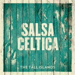 Salsa Céltica - Ven guajira ven