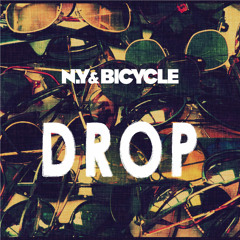 DROP - DEMO2014 -