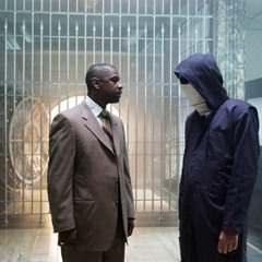 Break The Bank (1st Verse)