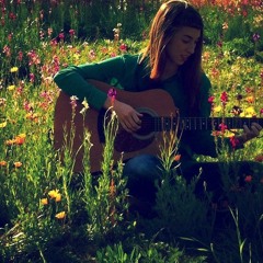 The Girl / Skinny Love - City and Colour / Bon Iver