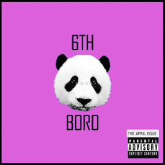 Anthiny King - Beneath The Grapevine (Prod. Derrick Thomas Jr.) Follow Us on IG:@PanDa6thBoro