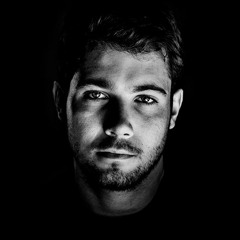 Matt Minimal Live From After Party Beat Teck Label , Mexico City 16.03.2014