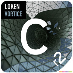 Loken - Vortice (Preview) - Out Now!