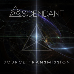 Ascendant - Scorpio // Performing Live at The Ambient Music Conference! (Please Repost)