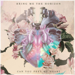CYFMH - Bring Me the Horizon (SCOUT! Remix)