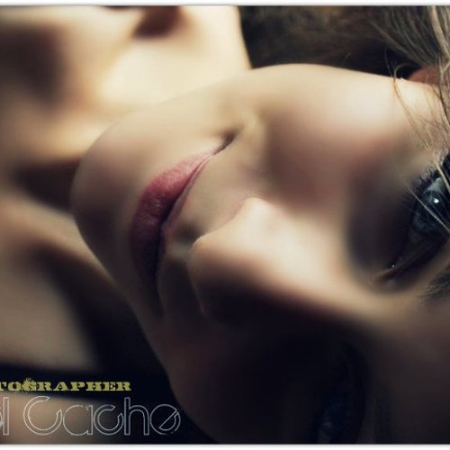 Nicol Cache - Slow Running