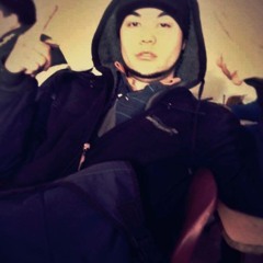 Bomba Hispana Ft Prader House-Mis Calles Malandras