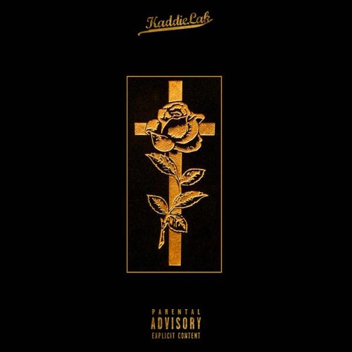 Kaddie Lak Feat Ryshon Jones - Gold Casket prod by D.K.A.D.