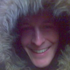 04 Nova Heart by Stormee