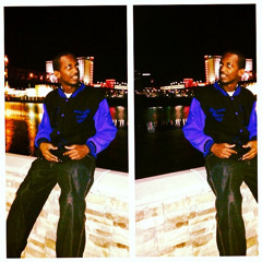 Killa K Feat Lil D       let it blow