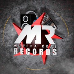 Daniel Negus - La Mejor Canción Del Mundo (Original)