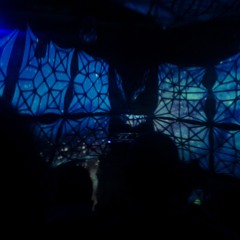 2014 progressive GOA --> CIX djset