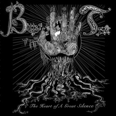 The Heart Of A Great Silence - 04 Whalesong