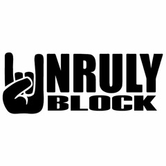 Gs Kartel - Lamento Decirte  Unruly Block
