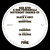 Artwork for Seb Zito & Dan Farserelli - Black & Grey (FUSE013)